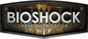 BioShock: The Collection (Xbox One), Dynamo Gift Cards, dynamogiftcards.com