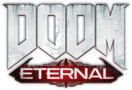 DOOM Eternal Standard Edition (Xbox One), Dynamo Gift Cards, dynamogiftcards.com