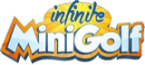 Infinite Minigolf (Xbox One), Dynamo Gift Cards, dynamogiftcards.com