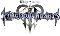 Kingdom Hearts 3 (Xbox One), Dynamo Gift Cards, dynamogiftcards.com