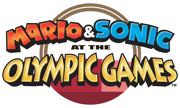 Mario & Sonic Tokyo 2020 (Nintendo), Dynamo Gift Cards, dynamogiftcards.com
