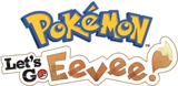 Pokemon Let's Go Eevee! (Nintendo), Dynamo Gift Cards, dynamogiftcards.com