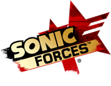 SONIC FORCES™ Digital Standard Edition (Xbox Game EU), Dynamo Gift Cards, dynamogiftcards.com