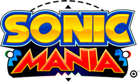 Sonic Mania (Xbox Game EU), Dynamo Gift Cards, dynamogiftcards.com
