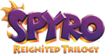Spyro Reignited Trilogy (Xbox One), Dynamo Gift Cards, dynamogiftcards.com