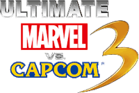 Ultimate Marvel vs. Capcom 3 (Xbox One), Dynamo Gift Cards, dynamogiftcards.com